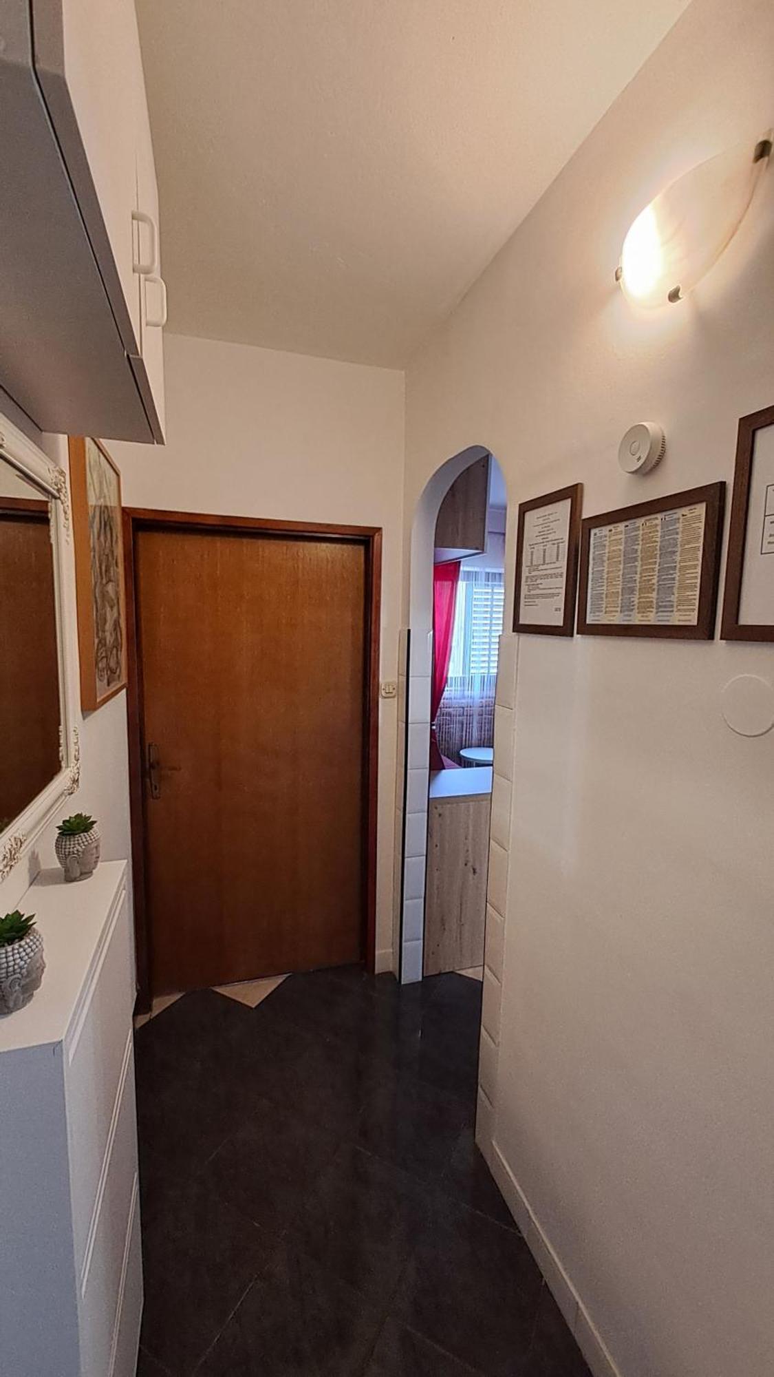 PUY Red Gold Apartment מראה חיצוני תמונה