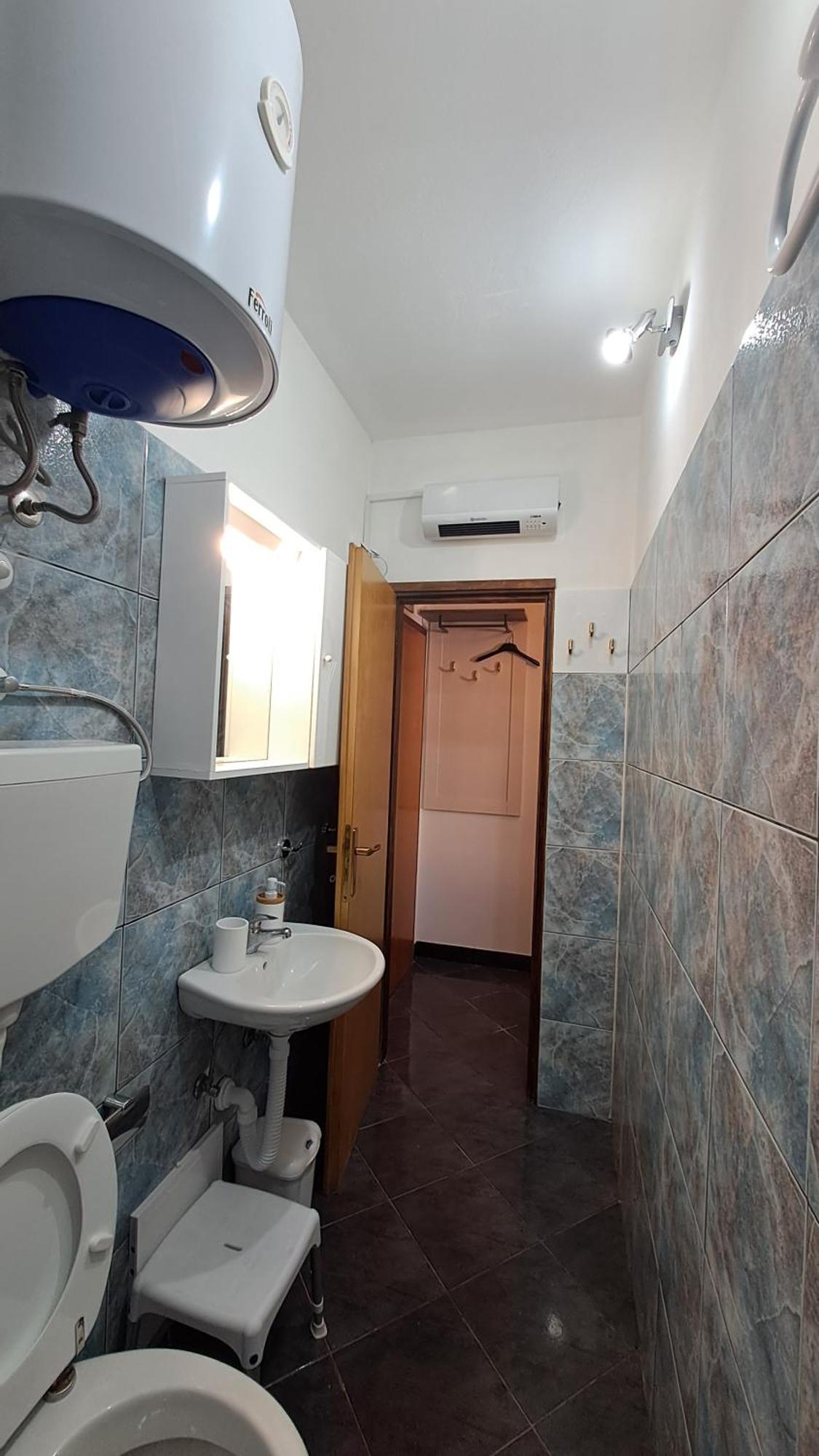 PUY Red Gold Apartment מראה חיצוני תמונה