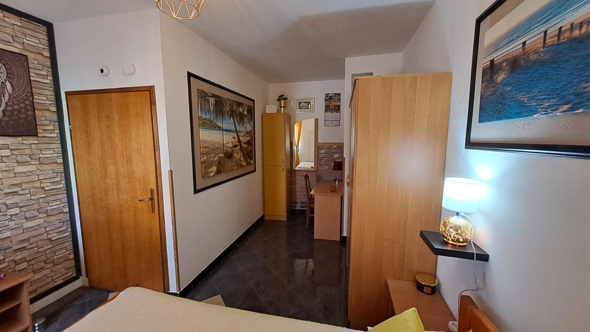 PUY Red Gold Apartment מראה חיצוני תמונה