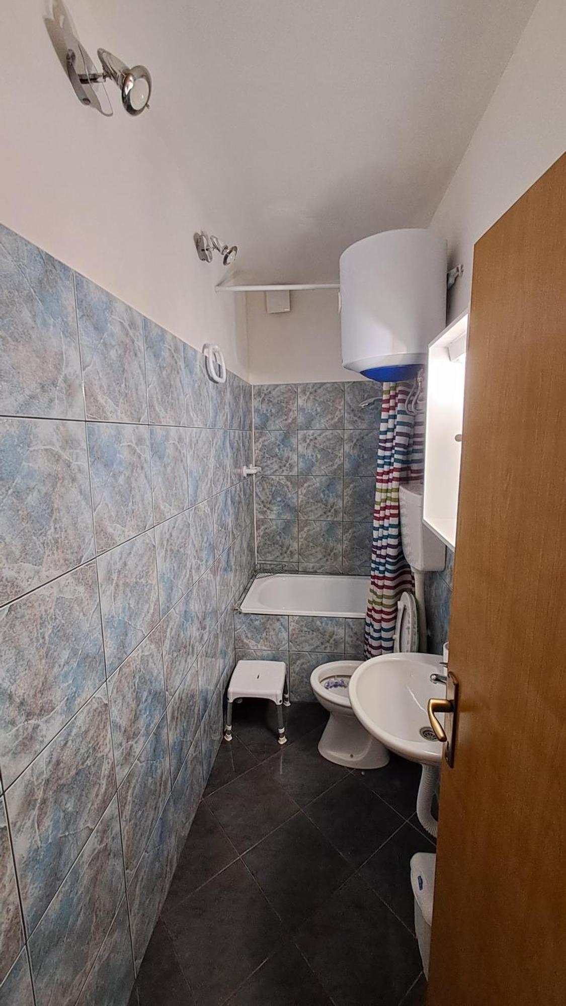 PUY Red Gold Apartment מראה חיצוני תמונה